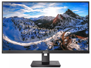 Monitor PHILIPS 279P1/00 27